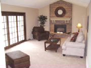 Apple Valley Staged Home.jpg