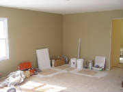 Bedroom_before staging.JPG