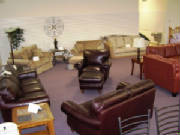 Model_Home_Furiture_Sale.jpg