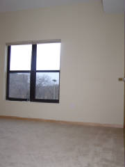 PB170002.JPG