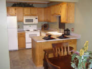 Staged_Home_Eagan_MN.jpg
