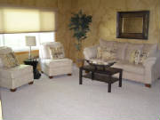 Staged_Home_Eagan_MN.jpg