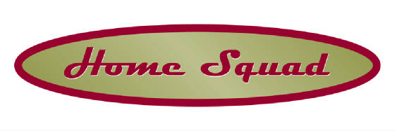 homesquadlogocolor300dpi.jpg