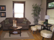 stage-living-room.JPG
