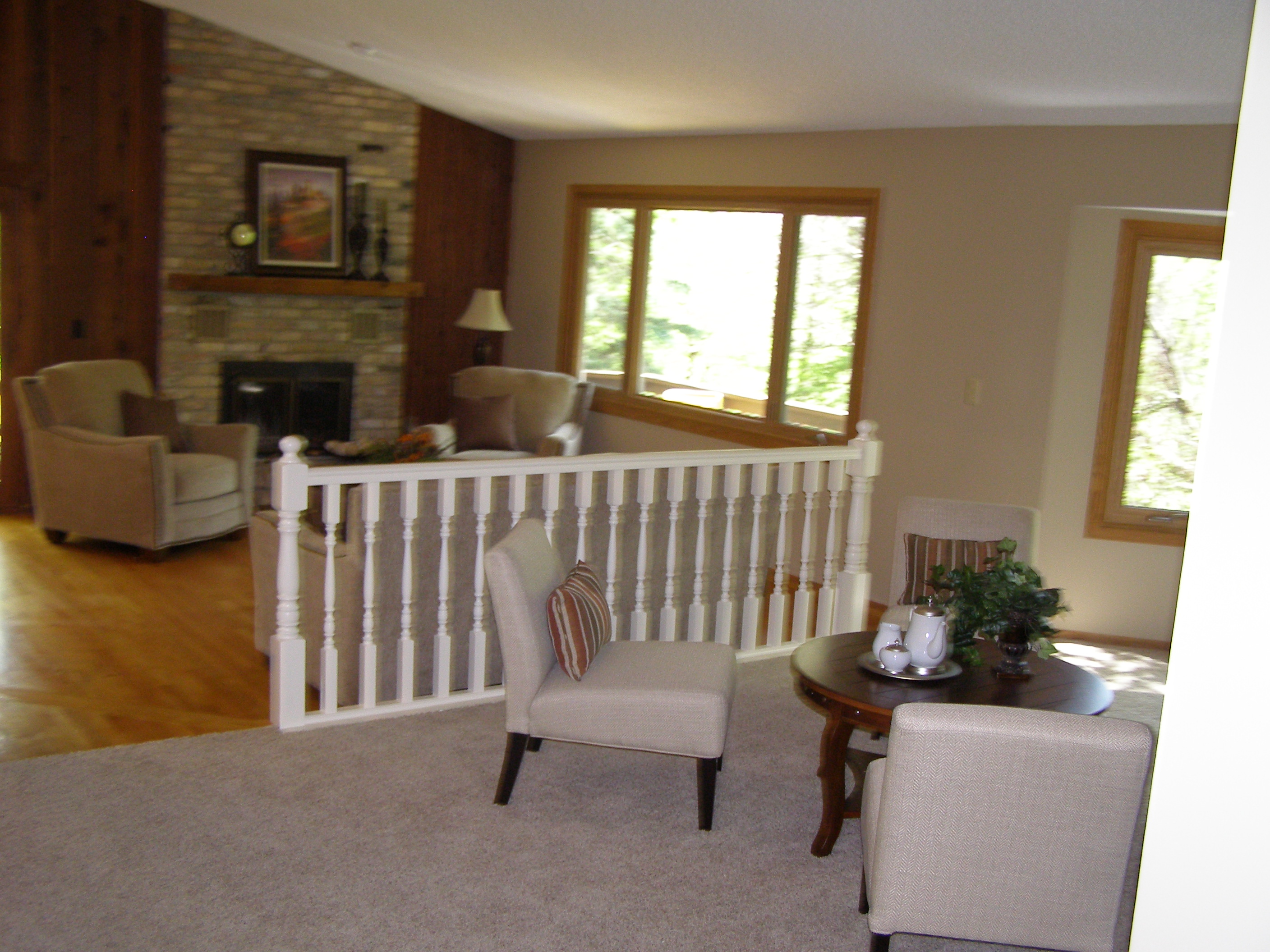 8-7-08_632.jpg
