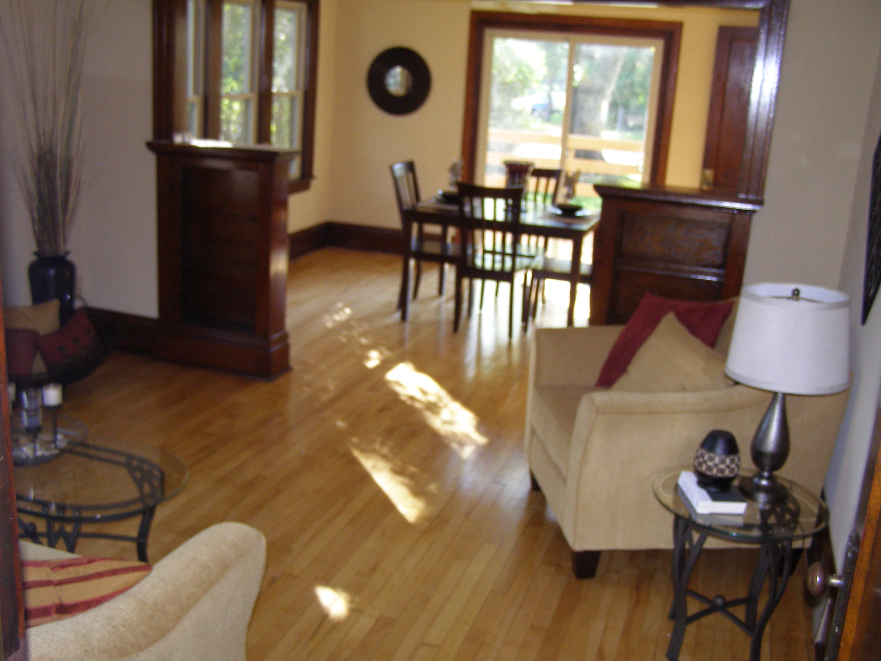 PA060075.JPG