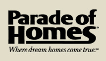 parade_logo.jpg